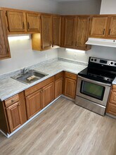 124 Worthington Dr in Ludowici, GA - Building Photo - Building Photo