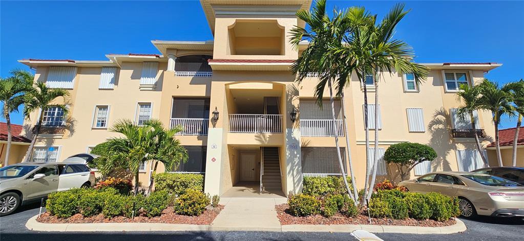 1502 SW 50th St in Cape Coral, FL - Building Photo