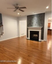 9422 Norton Commons Blvd in Prospect, KY - Building Photo - Building Photo