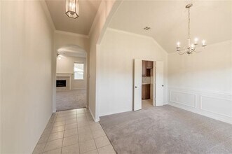 1627 Balboa Ln in Allen, TX - Building Photo - Building Photo