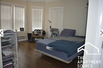 3817 N Greenview Ave, Unit 3 in Chicago, IL - Building Photo - Building Photo