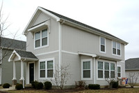 Cottages of Laclede in Lexington, KY - Building Photo - Building Photo