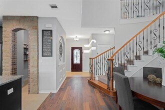 8234 Angelo Loop in Round Rock, TX - Building Photo - Building Photo