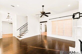 2904 Rue Dauphine in Baton Rouge, LA - Building Photo - Building Photo
