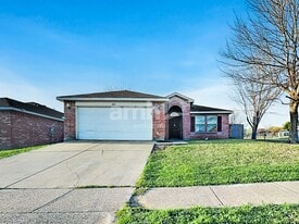800 Castlewick Ct in Arlington, TX - Building Photo