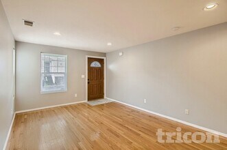 577 SW 207th Ave in Beaverton, OR - Building Photo - Building Photo