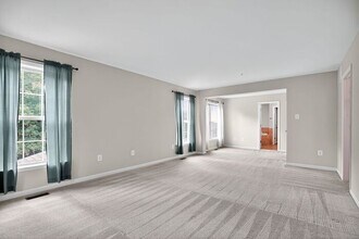 2640 Homecoming Ln in Waldorf, MD - Building Photo - Building Photo