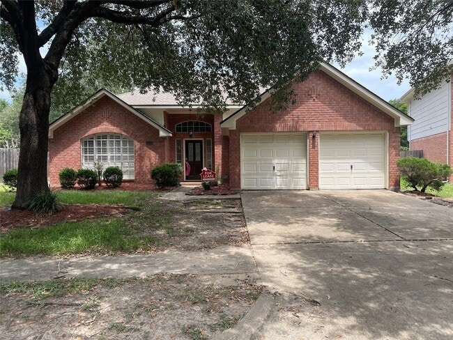 property at 11306 Yorkshire Oaks Dr