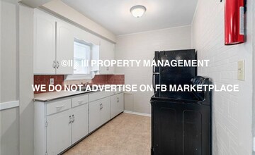 4315 Sunrise Dr in Kansas City, MO - Building Photo - Building Photo