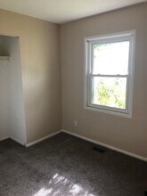 1130 Wendall Ave in New Carlisle, OH - Building Photo - Building Photo