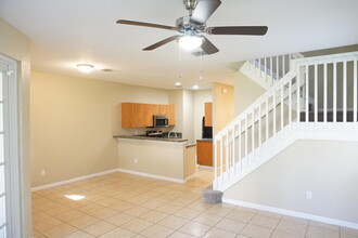 1964 Flamingo Pl in West Palm Beach, FL - Building Photo - Building Photo