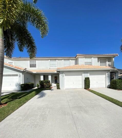 105 Wooden Mill Terrace in Jupiter, FL - Building Photo - Building Photo