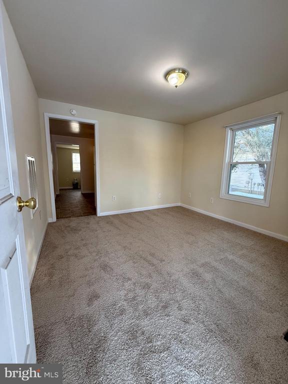 10032 Kings Hwy in King George, VA - Building Photo - Building Photo