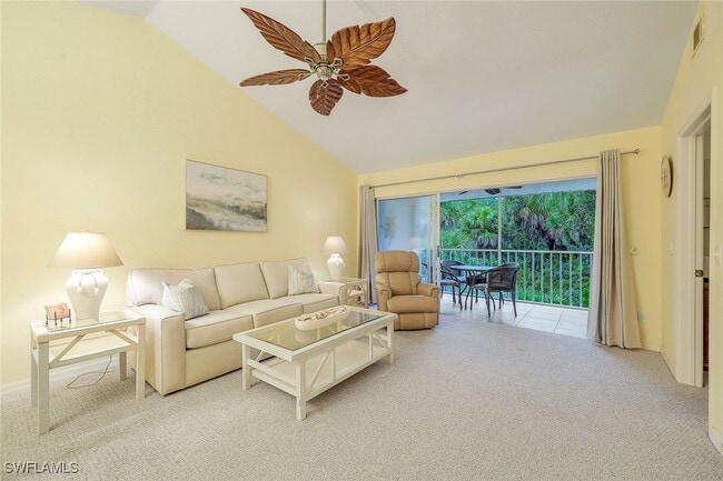 property at 228 Belina Dr
