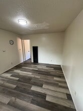 1168 Nevada Ave in Oroville, CA - Building Photo - Building Photo