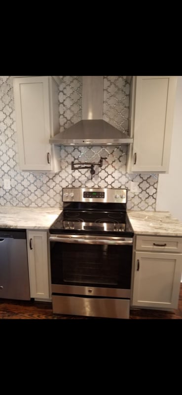 property at 102 Odessa St