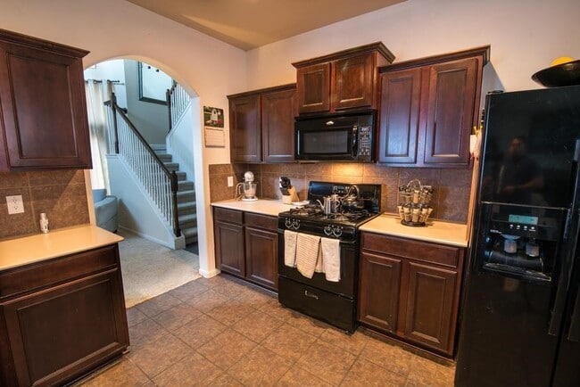 property at 14215 Merganser Dr