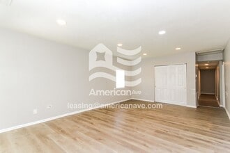 3050 S State Ave in Indianapolis, IN - Foto de edificio - Building Photo