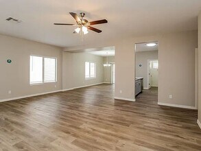 732 E Drifter Pl in Queen Creek, AZ - Building Photo - Building Photo
