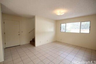 1995 10th Ave in Honolulu, HI - Building Photo - Building Photo