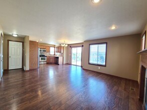 11710 E Jackson Ln in Spokane Valley, WA - Building Photo - Building Photo