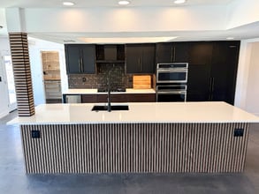 9410 N 36th St in Phoenix, AZ - Foto de edificio - Building Photo