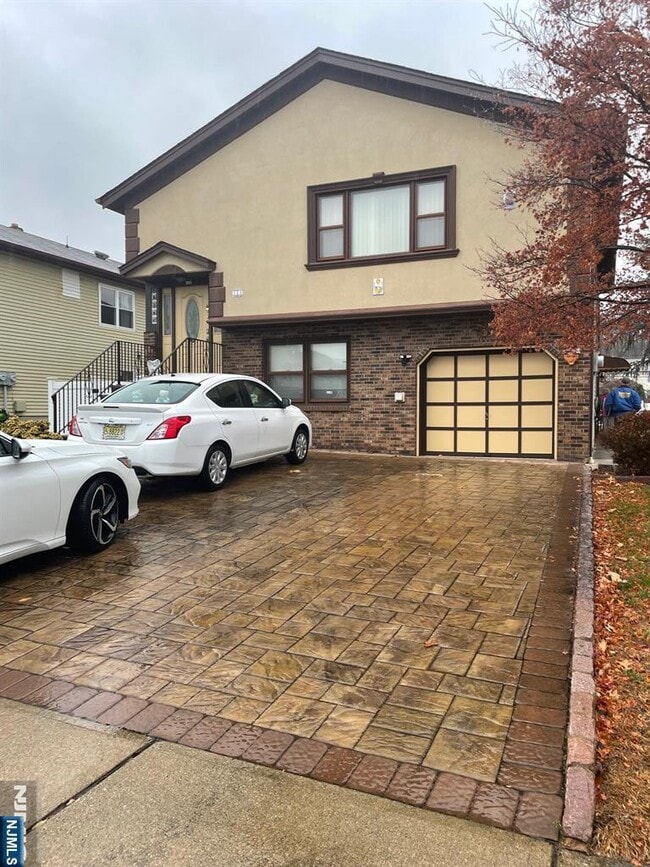 property at 409 E Phillip Ave