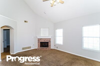 2252 Coral Tree Ln photo'