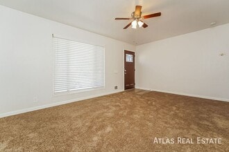 888 Ogden Cir in Northglenn, CO - Building Photo - Building Photo