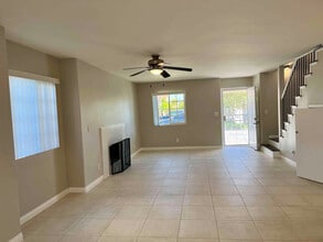 8462 Heil Ave in Huntington Beach, CA - Building Photo - Building Photo
