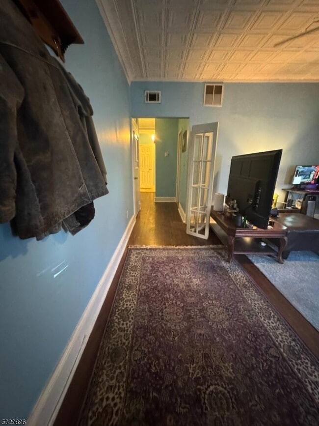 107 Mechanic St in Boonton, NJ - Building Photo - Building Photo