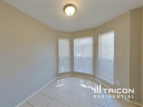 7319 Woodhome Dr in Dallas, TX - Building Photo - Building Photo