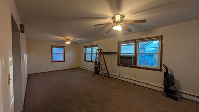 5 Passaic Ave, Unit FL 2 in Nutley, NJ - Building Photo - Building Photo