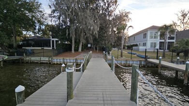 76 Beacon Point Dr in Santa Rosa Beach, FL - Building Photo - Building Photo