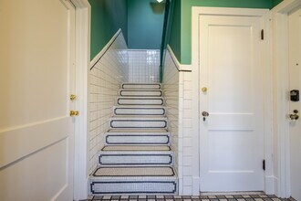 2124 Maryland Ave, Unit 3 in Louisville, KY - Building Photo - Building Photo