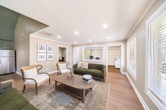 Hawthorne at Wisteria in Hoover, AL - Building Photo - Building Photo