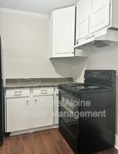 1028 S Main St in Salisbury, NC - Building Photo - Building Photo