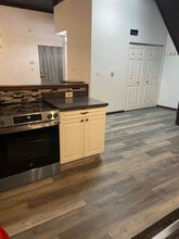 15 Arnold Pl in Dayton, OH - Building Photo - Building Photo