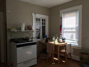 357 Windsor St, Unit #2 in Cambridge, MA - Building Photo - Building Photo