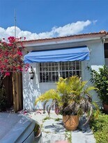 2225 SW 21st Ter in Miami, FL - Building Photo