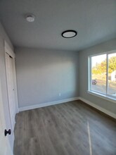 1338 S 3rd Ave in Walla Walla, WA - Building Photo - Building Photo