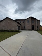 2623 Liguria Ln in Spring, TX - Building Photo - Building Photo