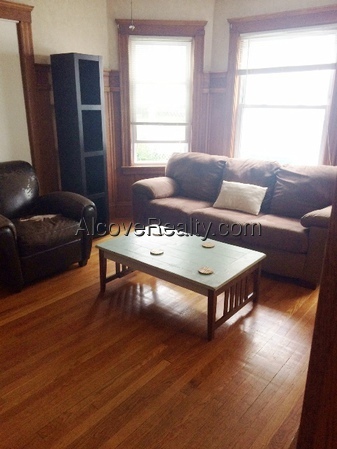 property at 59 Quincy St