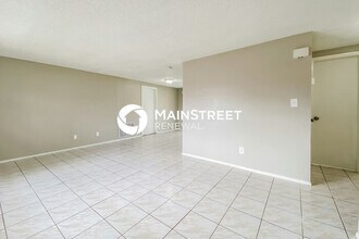 2115 Harrison Dr in Holiday, FL - Building Photo - Building Photo