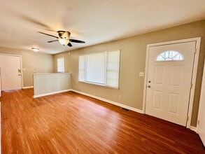 6508 Melrose Ave in Louisville, KY - Building Photo - Building Photo