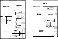 The Park at Amalfi photo'