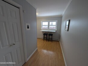 167 Wyckoff Rd in Eatontown, NJ - Building Photo - Building Photo