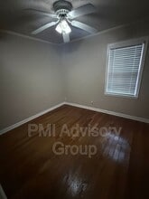 1924 SW Stone Ave in Topeka, KS - Building Photo - Building Photo