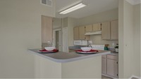 Building Photo - Camelback Pointe Apartment Homes in Colorado Springs, Colorado