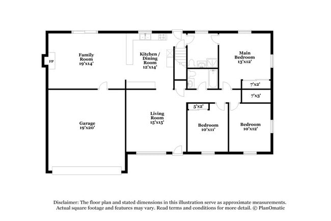 1675 Norma Rd in Columbus, OH - Building Photo - Building Photo
